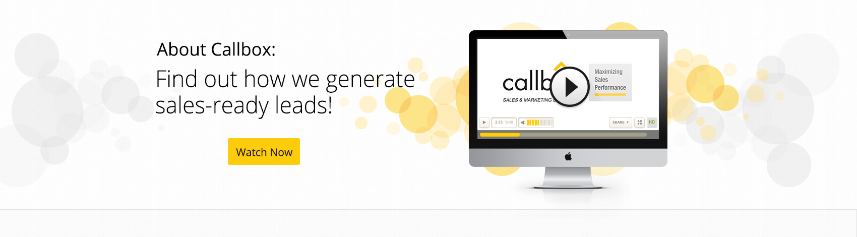 about-callbox