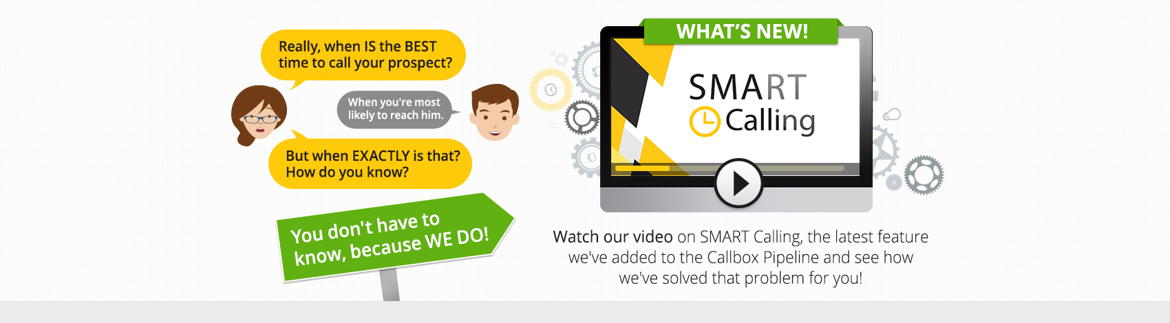 SMART-Calling-slider