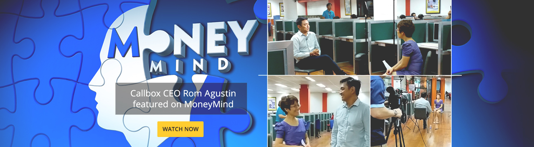 moneymind-SG