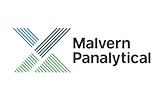 Malvern Panalytical logo
