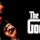 Lessons from The Godfather Outbound Telemarketing and Lead Generation