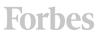 Callbox Client - Forbes