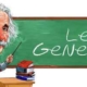 What Can Albert Einstein Teach You About Lead Generation
