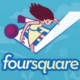 Is it time for your Marketing strategy to “check-in” on Foursquare