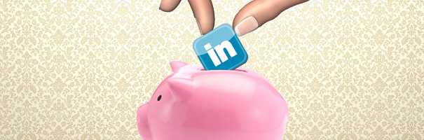 Why Should Your Lead Generation Campaign Invest In LinkedIn