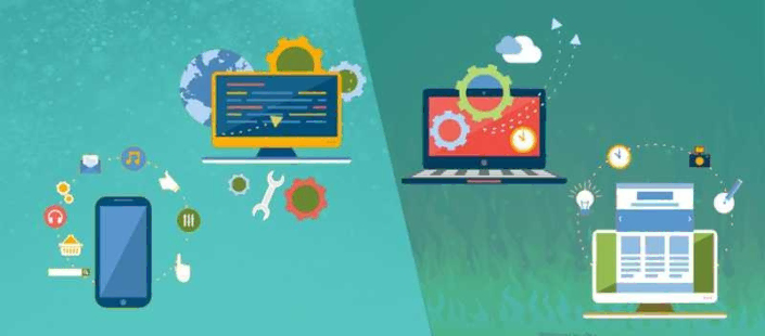 Marketing Automation Hot or Not