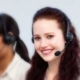 Four Guidelines In Improving Your B2B Telemarketing
