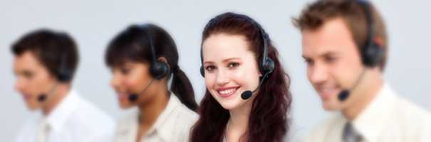 Four Guidelines In Improving Your B2B Telemarketing