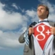 Want to enhance your SEO Google+ to the Rescue