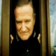 What a Concept! Slices of Life and Marketing Wisdom from Robin Williams
