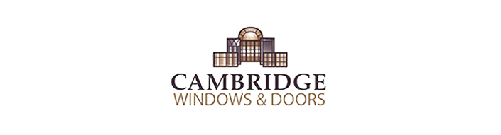 Callbox Client - Cambridge Windows and Doors