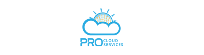 Callbox Client - PRO-Cloud