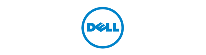 Callbox Client - Dell