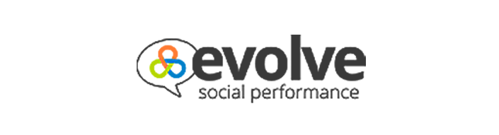 Callbox Client - Evolve Business Agency