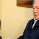 Lee Kuan Yew in His Own Words B2B Lessons from the Father of Modern Singapore