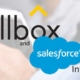 Callbox Integrates With Salesforce: A Better, More Efficient Client Experience in Singapore