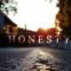What B2B Marketers MUST know about Honesty