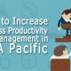 3-Ways-to-Increase-Business-Productivity-and-Management-In-ASIA-Pacific-(1)