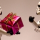 Searching for a New Hope in Lead Generation- Take it from Star Wars Stormtroopers