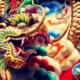 How does Multi National Company Expand their Business in Asia