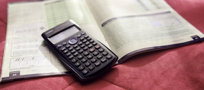 Lead Generation Statistics That You Should Never Ignore