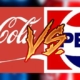 How Coke Beats Pepsi Top-Of-Mind-Awareness in Marketing