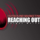 Outbound Marketing Reaching out to your Target Market