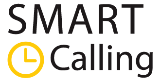Callbox Smart Calling