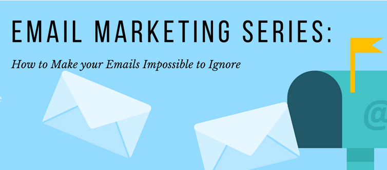 How to Make your Emails Impossible to Ignore [Video]