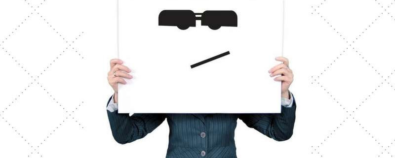 How to Spot a Requested More Information in Every Sales Objection