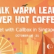 Callbox Visits The Lion City of Asia to Bring more Investment