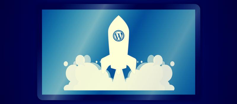 How to Create a Content Marketing Funnel for Your WordPress Website [GUEST POST]