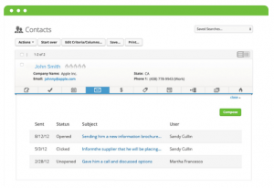 5 Lead Nurture Tools to Turn Cold Singapore Prospects to Warm | Callbox