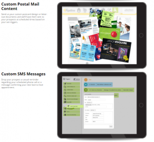 custom email - callbox lead nurture 4