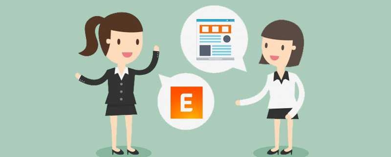 How to use Eventbrite and Content Marketing in getting Event Leads