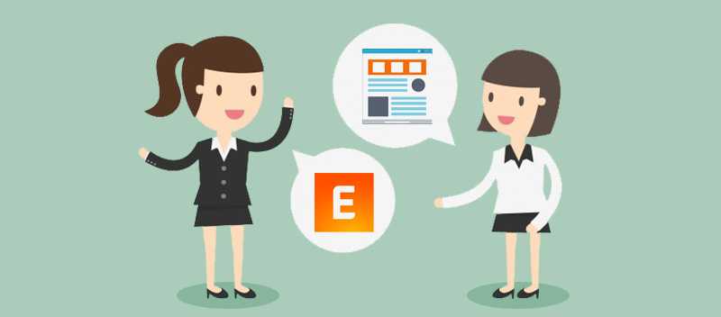 How to use Eventbrite and Content Marketing in getting Event Leads