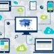 The Increasing Importance of Multi-Channel Marketing in Asia