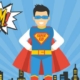 From Zero to Hero: How to Increase Advertising Leads in Singapore