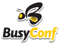 BusyConf