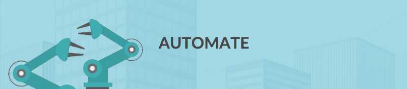 Automate