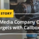 NZ B2B Media Company On Track to Hit Targets with Callbox [CASE STUDY]