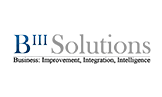 Callbox Client - BIII Solutions
