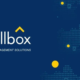 Callbox Featured Image