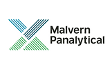 Callbox Client - Malvern Panalytical