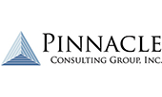 Callbox Client - Pinnacle Consulting Group Inc.