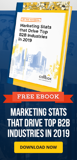 marketing stats free ebook
