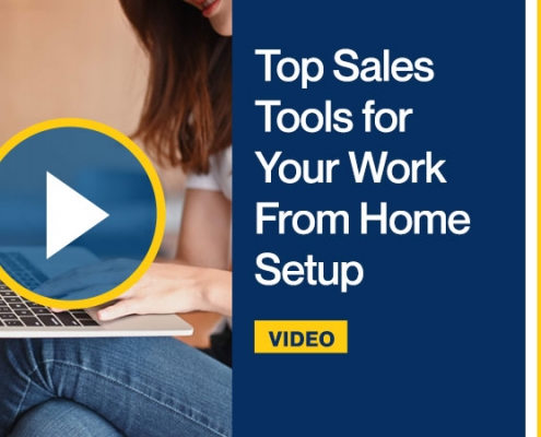 Top-Sales-Tools-for-Your-Work-From-Home-Setup