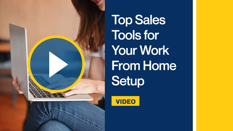 Top-Sales-Tools-for-Your-Work-From-Home-Setup