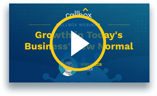 Growth-in-Todays-Business-New-Normal-play-now