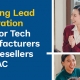 Winning-Lead-Generation-Tips-for-Tech-Manufacturers-and-Resellers-in-APAC